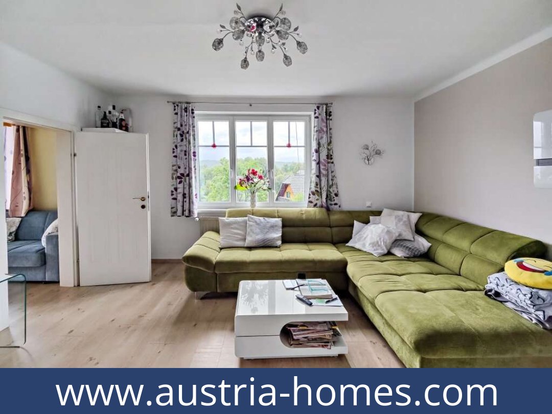 austria-homes-sankt jakob im walde-8255-20250920224746-0024901008.jpg